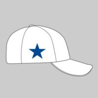 Cap-Right Side